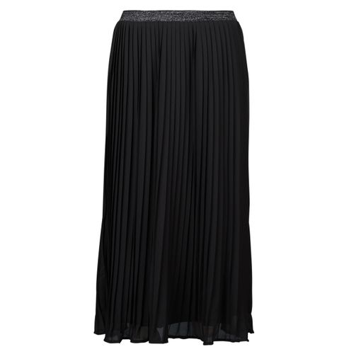 Gonne midi ONLJOPEE JESSIE FR MIDI - Only - Modalova