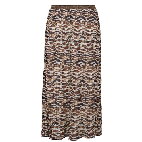 Gonne midi ONLJOPEE JESSIE FR MIDI - Only - Modalova