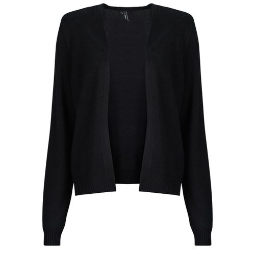 Gilet / Cardigan ONLPRINCESS LS SHORT CARDI - Only - Modalova