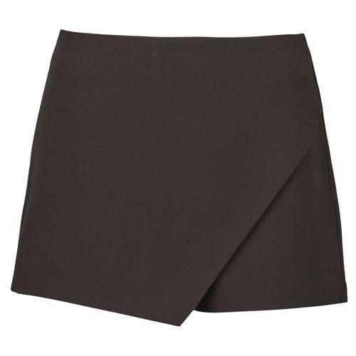 Gonne corte ONLMIST-YASMINE WRAP SKORT - Only - Modalova