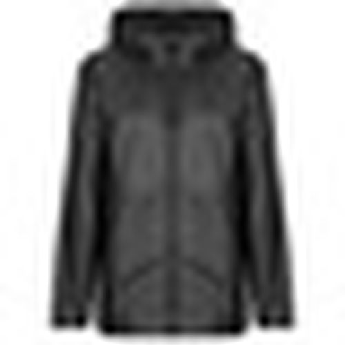 Parka ONLEBEN SHINE STRING RAINCOAT - Only - Modalova