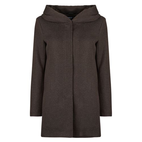 Mantella Only ONLSEDONA - Only - Modalova