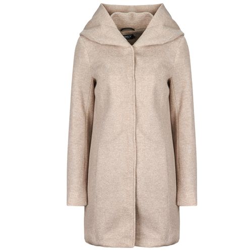 Mantella Only ONLSEDONA - Only - Modalova