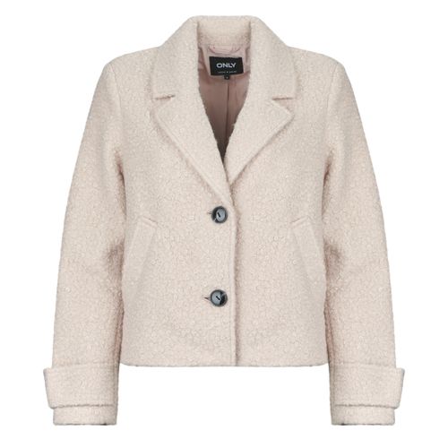 Mantella Only ONLVALERIA JACKET - Only - Modalova