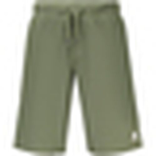 Pantaloni corti AU03223BRANDO - U.s. Grand - Modalova