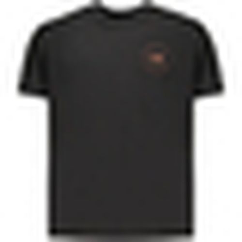 T-shirt LV04RF801G - Calvin Klein Jeans - Modalova