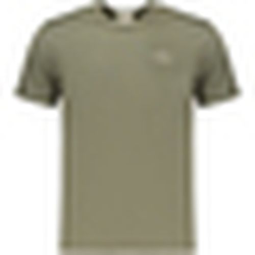 T-shirt LV04RF278G - Calvin Klein Jeans - Modalova