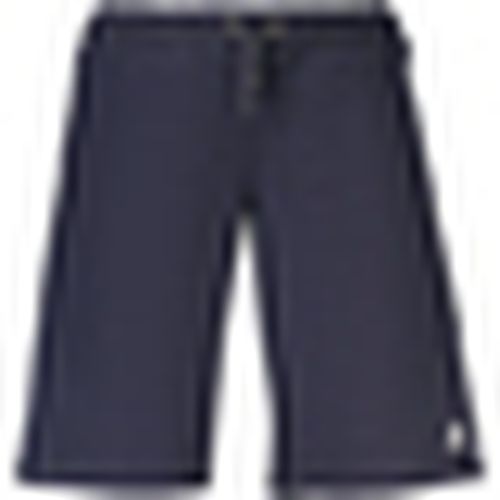 Pantaloni corti AU03217ANACLETO - U.s. Grand - Modalova