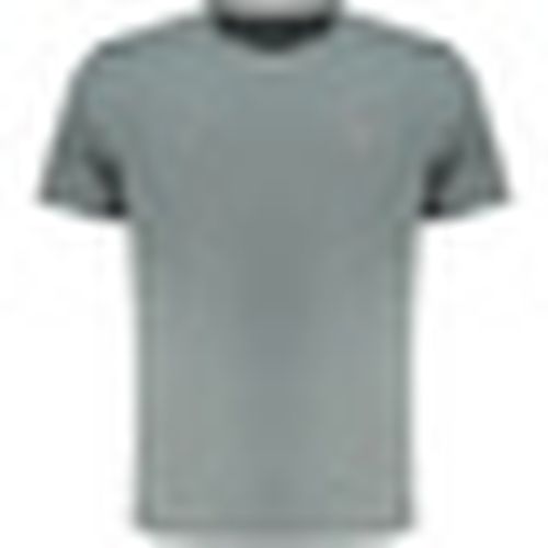 T-shirt NP0A4H8DSALISSSSUM - Napapijri - Modalova