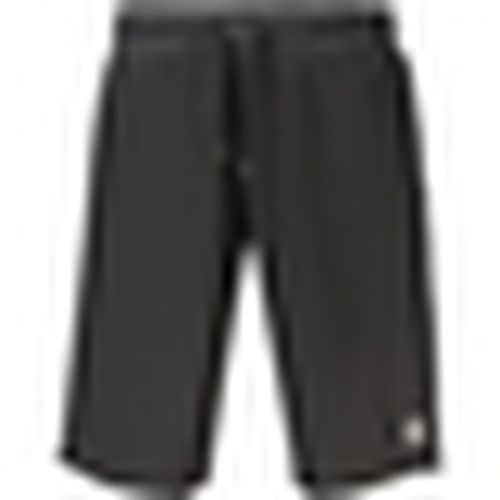 Pantaloni corti AU03223BRANDO - U.s. Grand - Modalova