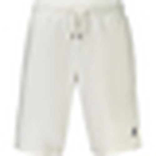 Pantaloni corti AU03223BRANDO - U.s. Grand - Modalova