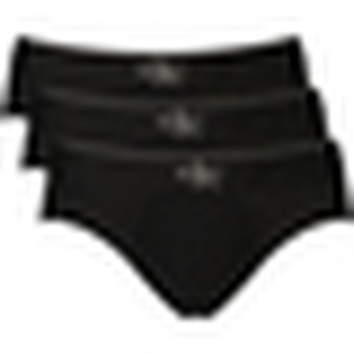 Boxer LV00NB4471 - Calvin Klein Jeans - Modalova