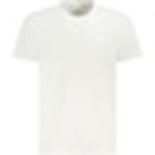 T-shirt LV040HM265 - Calvin Klein Jeans - Modalova