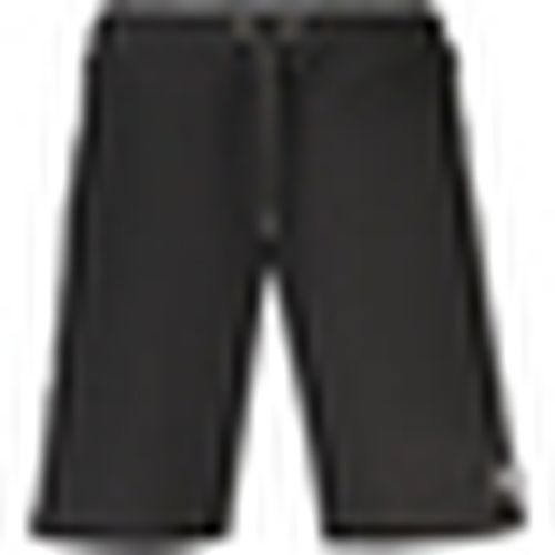 Pantaloni corti AU03217ANACLETO - U.s. Grand - Modalova