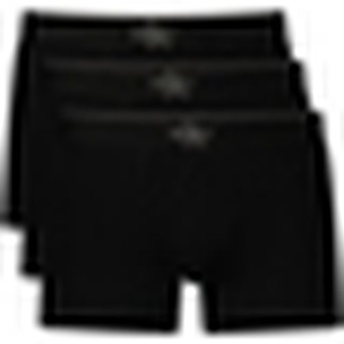 Boxer LV00NB4472 - Calvin Klein Jeans - Modalova