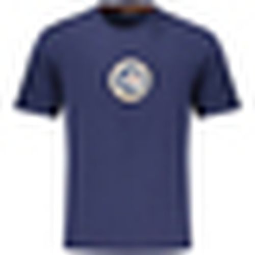 T-shirt Napapijri NP0A4G5ASPHOSSS - Napapijri - Modalova