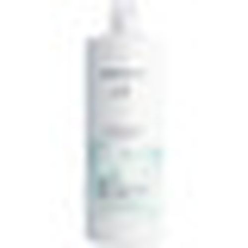 Maschere &Balsamo Nutricurls Conditioner for Wavy and Curly Hair - 1000 m - Wella - Modalova