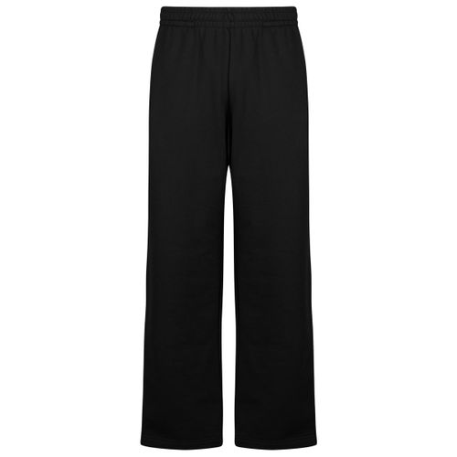 Pantaloni Sportivi Pantalon de survêtement en molleton relaxed fit - Lacoste - Modalova