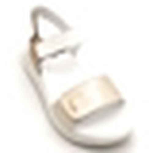 Sandali IgI&CO 1174800 - IGI&Co - Modalova