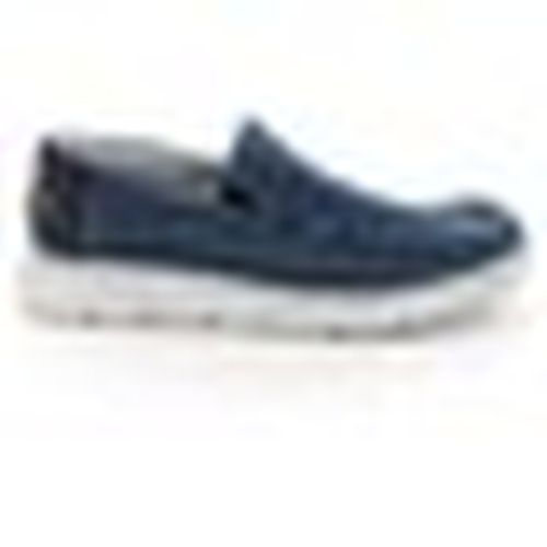 Scarpe IgI&CO 1114 - IGI&Co - Modalova