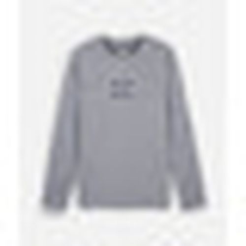 T-shirts a maniche lunghe Surf tee manches longues LEGEND - Oxbow - Modalova