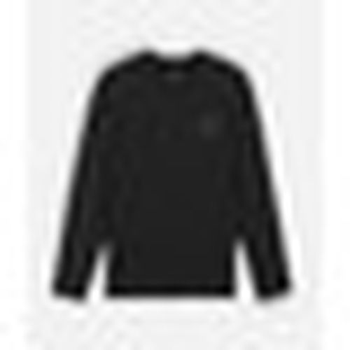 T-shirts a maniche lunghe Surf tee manches longues TEREGOR - Oxbow - Modalova