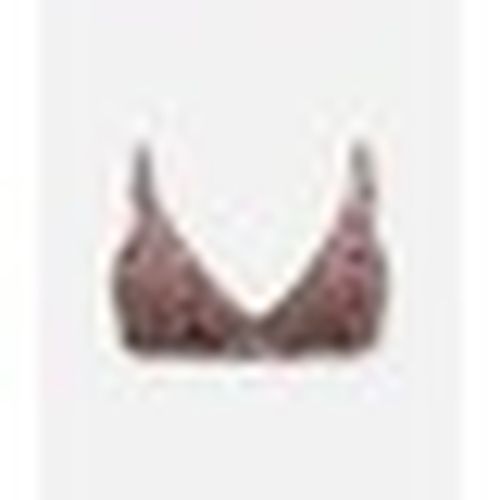 Costume componibile Haut de bikini triangle DARTS - Oxbow - Modalova