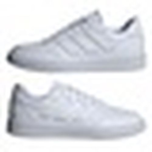 Sneakers adidas Courtblock - Adidas - Modalova