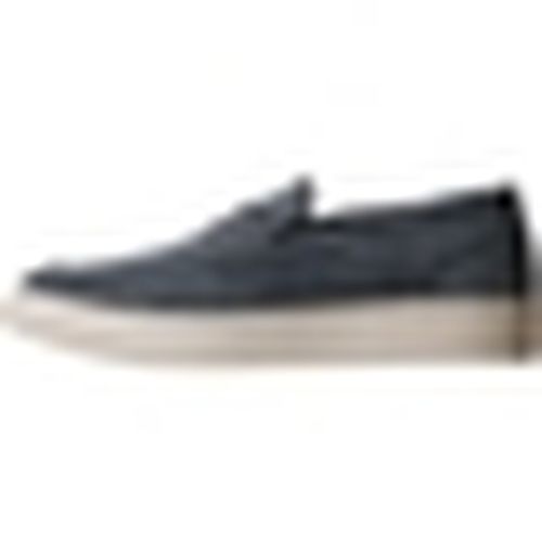 Scarpe Elong 283061 - Elong - Modalova