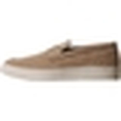 Scarpe Elong 283080 - Elong - Modalova
