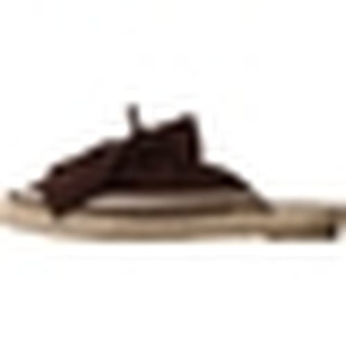 Scarpe Super Mode 284123 - Super Mode - Modalova