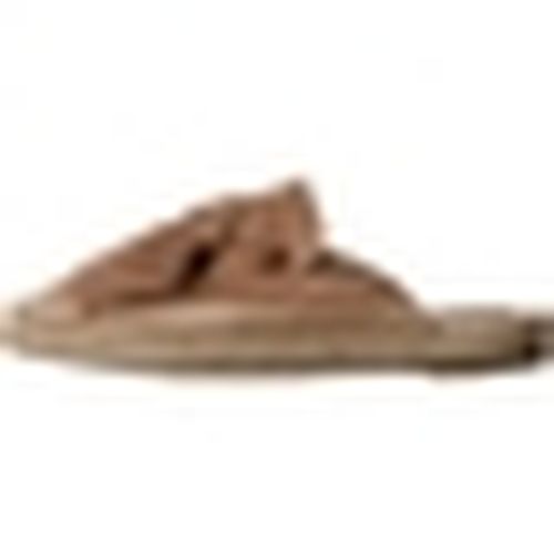 Scarpe Super Mode 284081 - Super Mode - Modalova