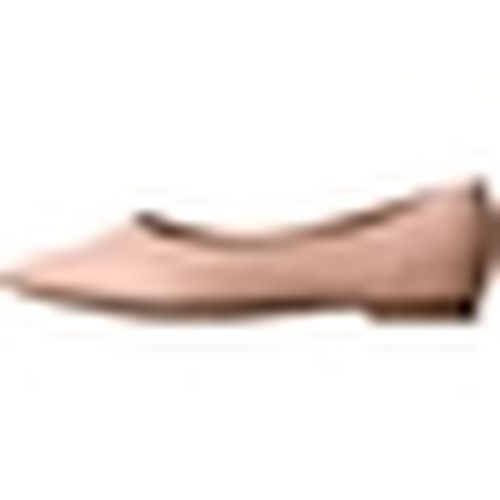 Ballerine Super Mode 284219 - Super Mode - Modalova