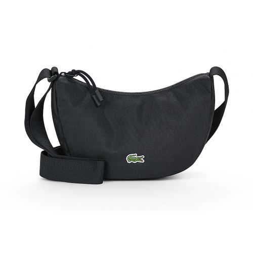 Marsupio Sac demi-lune Neocroc - Lacoste - Modalova