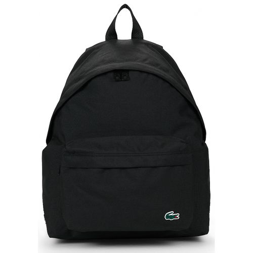 Zaini Lacoste - Lacoste - Modalova