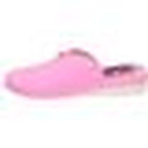 Scarpe De Fonseca - De Fonseca - Modalova