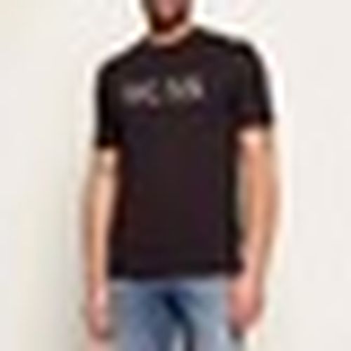 T-shirt BOSS Te Insignia - Boss - Modalova