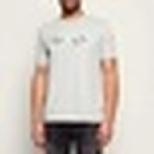 T-shirt & Polo BOSS Te Insignia - Boss - Modalova