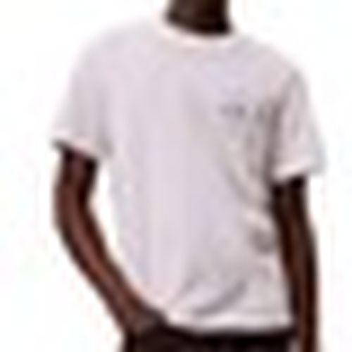 T-shirt Lv04re825g - Calvin Klein Jeans - Modalova