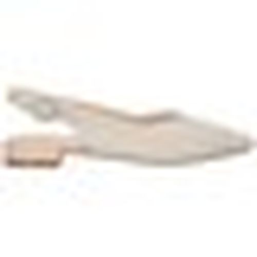 Sneakers La Strada 2501237 4522 - la strada - Modalova