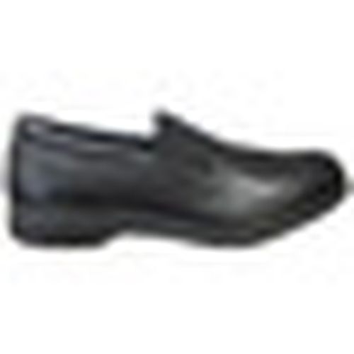 Scarpe Imac 100250 - IMAC - Modalova