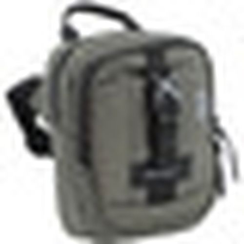Borsa a spalla Discovery Shield - Discovery - Modalova