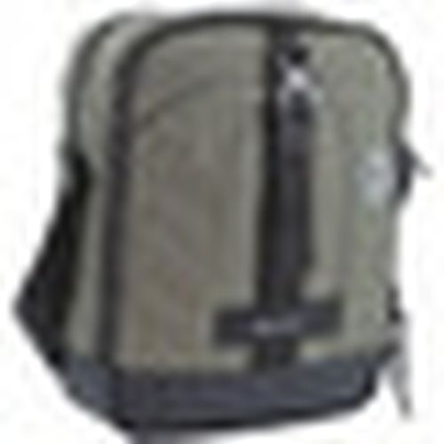 Borsa a spalla Discovery Shield - Discovery - Modalova