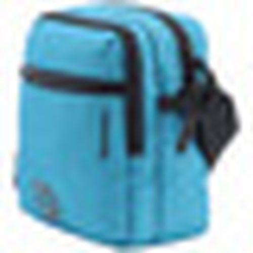 Borsa a spalla Metropolis - Discovery - Modalova