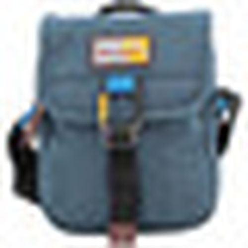 Borsa a spalla Discovery Icon - Discovery - Modalova