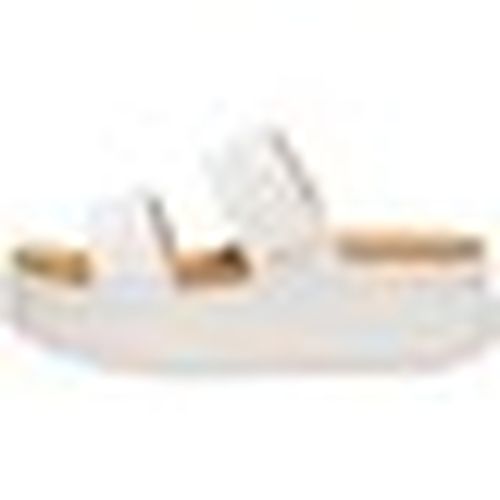 Sandali con zeppa Sandali ciabatta Donna - HEYDUDE - Modalova