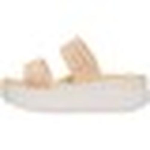 Sandali con zeppa Sandali ciabatta Donna - HEYDUDE - Modalova