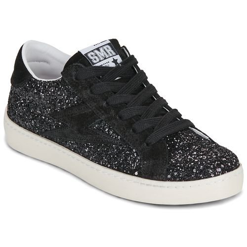 Sneakers basse Semerdjian MAYA - Semerdjian - Modalova