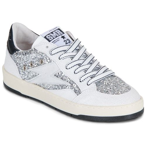 Sneakers basse Semerdjian DANY - Semerdjian - Modalova