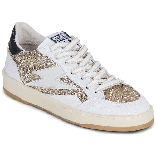 Sneakers basse Semerdjian DANY - Semerdjian - Modalova
